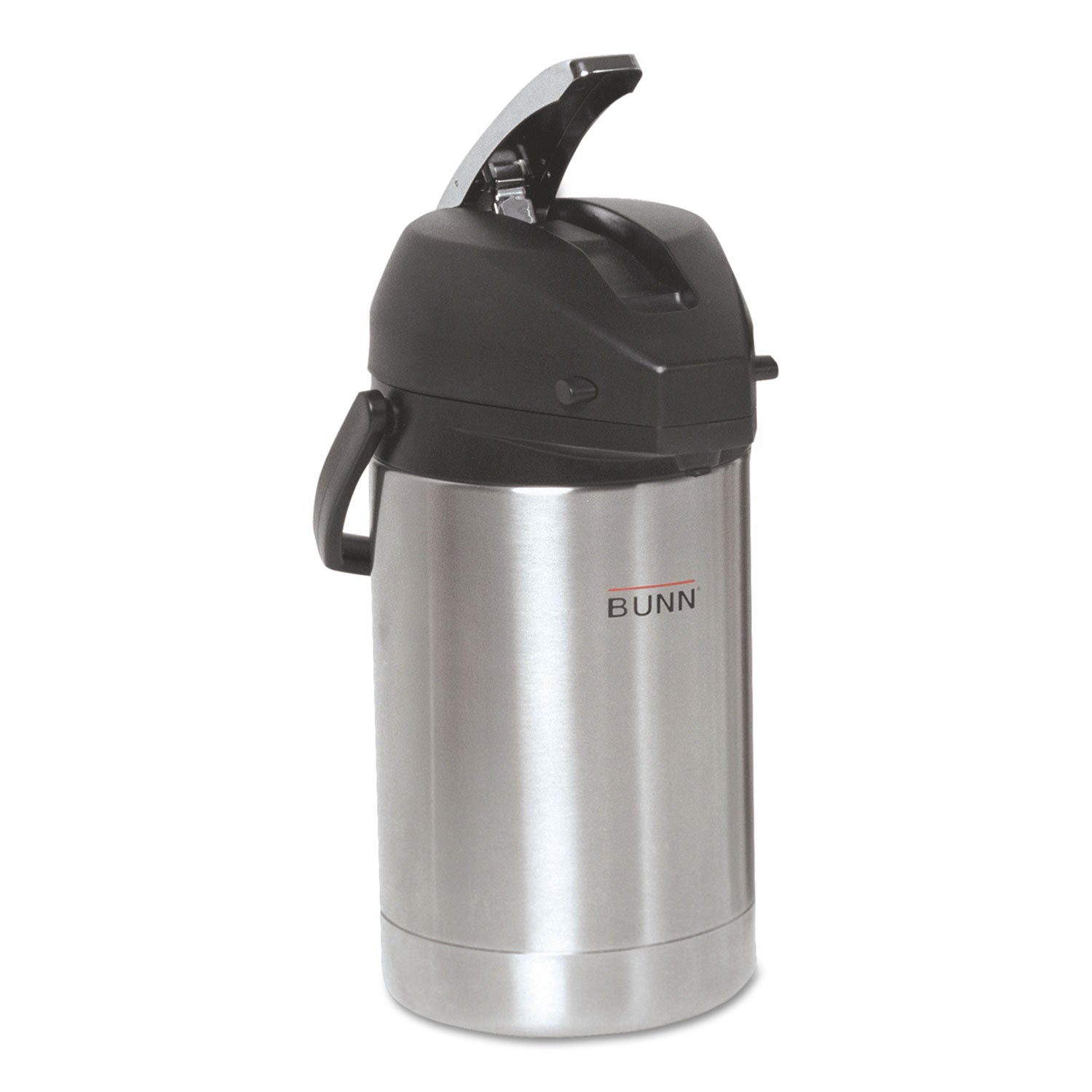 bunn-2-5-liter-lever-action-airpot-num-bunairpot25_1